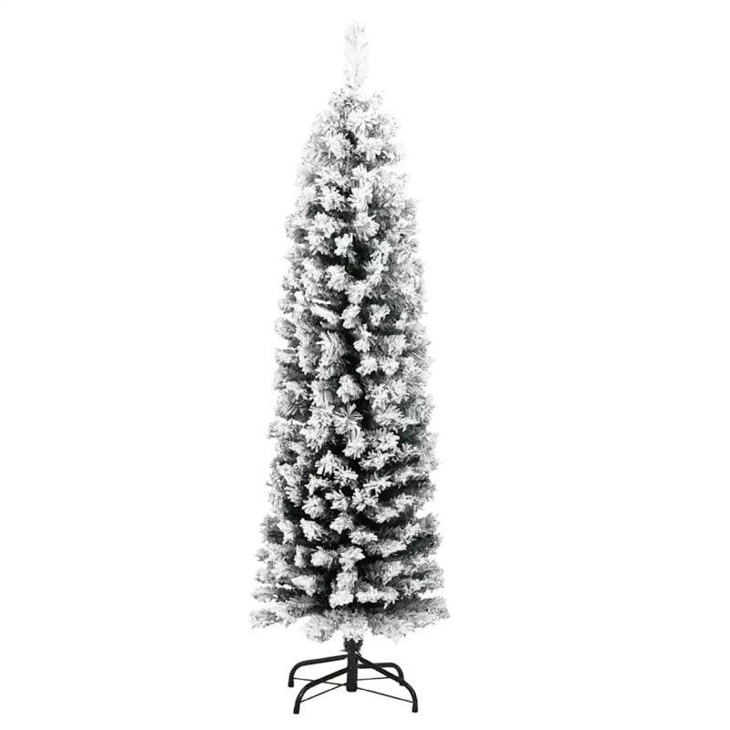 Arbre de Noël artificiel Anzie