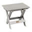 Table d'appoint pliante Newberg-84420456