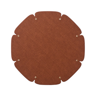 Divot Placemat