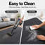 2cm Thick Rug Pad