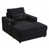 Noir est en rupture de stock