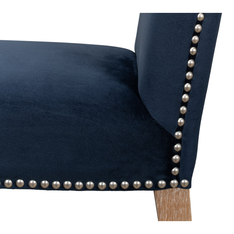 Franklin Upholstered Dining Chair