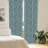 Room Darkening Sliding Panel Pair-45082330
