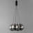 Celica 4 - Light Cluster Pendant-494469843