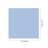 100% Cotton Square Napkin (Set Of 4)-512996133