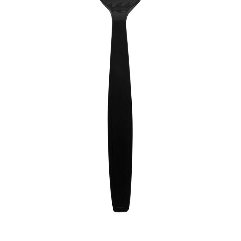Karat Disposable Forks