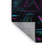 Spectrum Beats Rug-184589693
