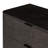 Kolbie 6 Drawer Dresser-Dark Tamo Ash Veneer