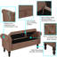 Banc de rangement Dody-1211116865
