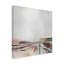 Modern & Contemporary-94234468
