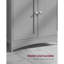 Freestanding Under Sink Cabinet