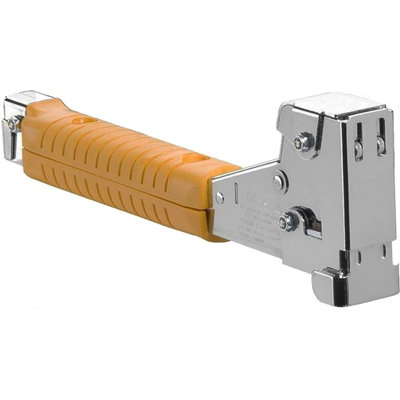 Arrow Fastener HT50-4 HD Hammer Tacker-1PK