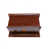 Dark Oak selected