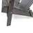  Malibu Adirondack Loveseat-536019543