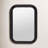 Elowen Metal Rectangle Mirror-1852067281