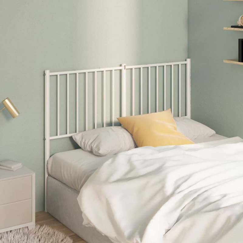 Ljudmila Headboard, 90 x 125cm
