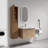 Dorulet Cabinet