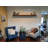 Anniek Fireplace Shelf Mantel-2017375413-2017375411
