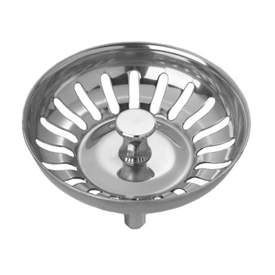 Prevoir Basket Strainer
