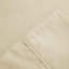 Ensemble de draps en micro-fibre-102428769-102428762