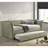Kelling Upholstered Platform Daybed With Trundle-92338720