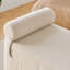 Modern Oversized Teddy Bench For End Of Bed With Storage Entryway Bench-1439877627