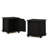 Margarida End Table Set-1608345041