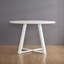 3-Piece Round Dining Set-553617019