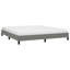 Koleigh Bed-1105844714-1105973124