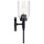 Kaydynn Dimmable Vanity Light-1492685397