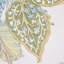 Papier peint arbre indien-63940453