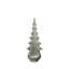 Pottery Evergreen-2056514075-2067240067