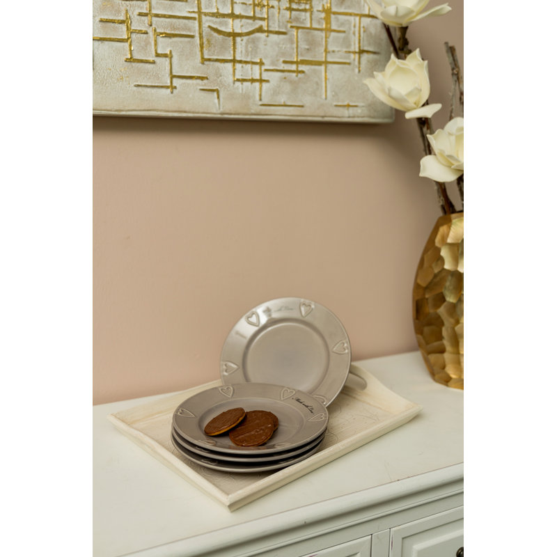 Radtke 25cm Dinner Plate