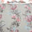 BB2021-055 Cotton Floral Quilt-146816450
