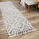 Gosnold Geometric Indoor Rug