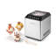 Vanilla Sky 2 L Ice Cream Maker-1818686411