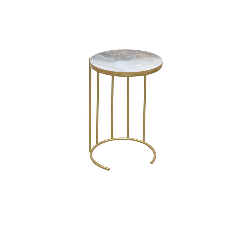 Side table Samson