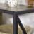 Eulas Etagere Bookcase-1841282813-1797911903