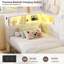 Daybed 0922 Solid Wood Daybed-811238067-811238733