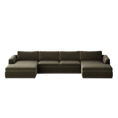 Colt Modular Sectional