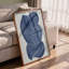 Indigodriftno02 Print-2024728258-2024728265-2024728271