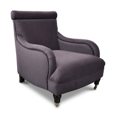 Sofia Lounge Chair