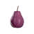 Orchidée sélectionné