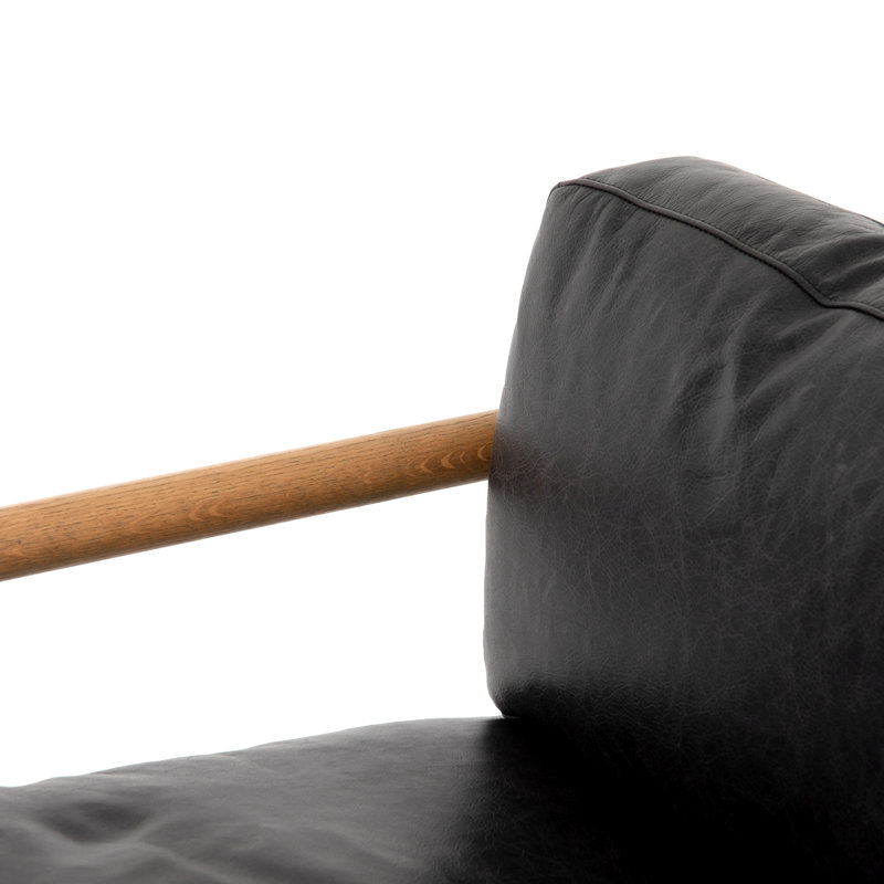 Lathrope Office Chair
