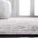 Patrick Performance Oriental Rug