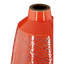 Cevenola Ceramic Table Vase