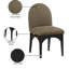 Chaise Waldorf-805056533-805056532