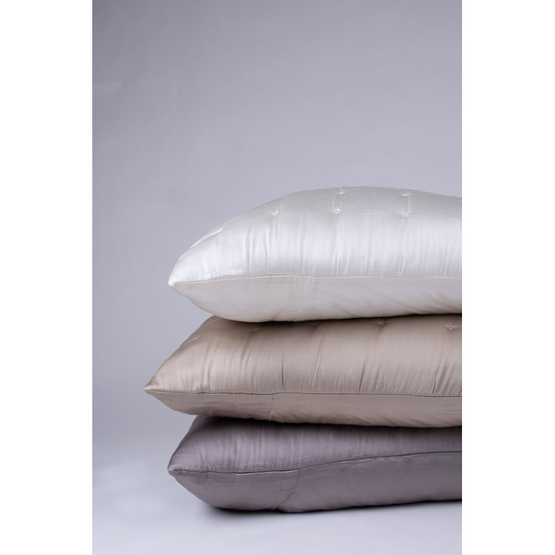 Fannings Polyester Quilt - Queen, Queen Quilt