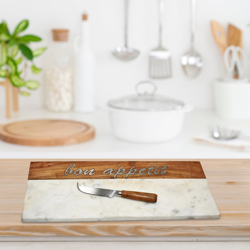IH Casadécor Tray