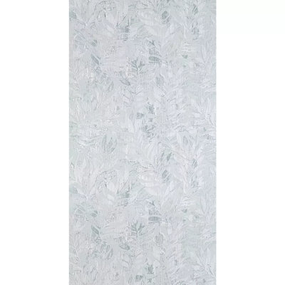 Aliana Abstract Double Roll